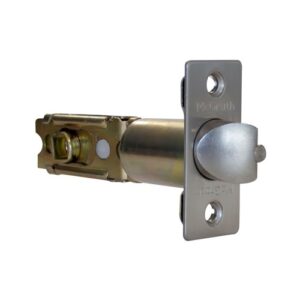 ML MLT60/70 ADJUSTABLE TUBULAR LATCH -RO