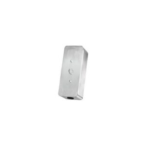 MP-16 – ROSSLARE SURFACE MOUNT HOUSING FOR 30511 MP-16
