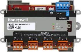 HONEYWELL MPI FOC ,THEREAFTER YEARLY LICENSE CHARGE