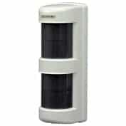 TAKEX DUAL ZONE OD PIR -90 DEG, 12M RANGE ‘SMALL ANIMAL TOL’