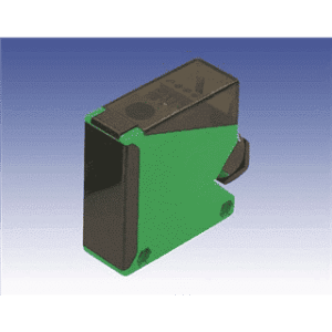 TAKEX FAST RESPONSE REFLECTIVE BEAM
