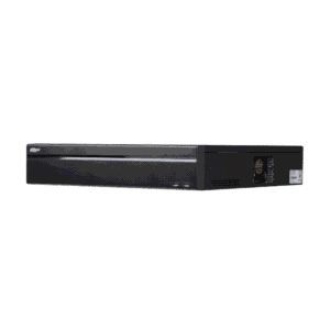 DAHUA NVR 32CH 8SATA 12MP REC 2U PRO V2 (NO HDD)