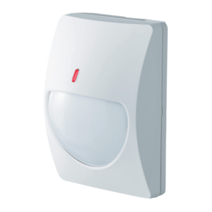 OPTEX Long Range PIR Detector