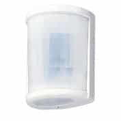 TAKEX WIDE ANGLE/LONG RANGE DETECTOR