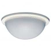 TAKEX VERTICAL CURTAIN ULTRA HIGH PERFORMANCE DETECTOR