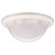 TAKEX 360 DEGREE SPOT ‘SNAP IN’ DETECTOR