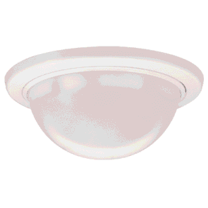 TAKEX PIR CEILING MOUNT WIDE ANGLE WITH DEEP BASE RESISTOR