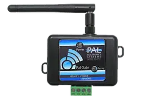 PALGATE UPGARDE BT-10 FROM 20 TO UNLIMITED USERS-ONCE OFF