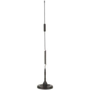 PALGATE EXTENDED RANGE ANTENNA FOR BLUETOOTH
