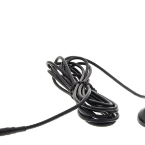 PALGATE EXTERNAL ANTENNA FOR 3G GSM- SMA MALE