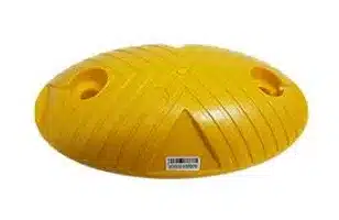 PALGATE WIRELESS VEHICLE DETECTOR