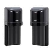 TAKEX INTELLIGENT SYNCHRO TWIN BEAMS 40 M
