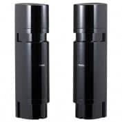 TAKEX INTELLIGENT SYNCHRO QUAD BEAMS 50 M