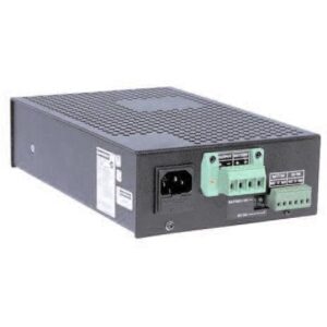 POWERBOX DC UPS 13.8V,20A