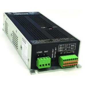 POWERBOX SMART DC UPS 13.8V,10A