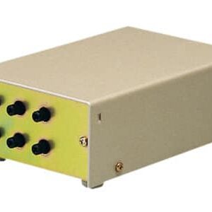 AIPHONE PAGING ADAPTOR FOR TDH