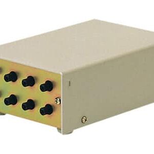 AIPHONE PAGING TALKBACK ADAPTOR FOR TDH