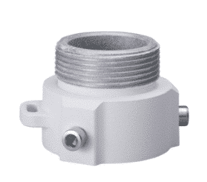 PFA111 – DAHUA MOUNT ADAPTOR