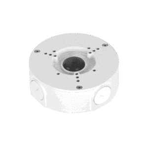PFA130-E – DAHUA WATER-PROOF JUNCTION BOX
