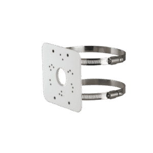 DAHUA POLE MOUNT BRACKET