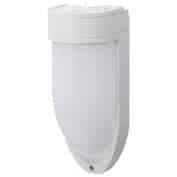 TAKEX ANTI-MASK 3X MIRR PIR SEN 40M VERT CURT(MAX 6M MNT HT)
