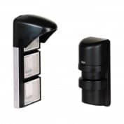 TAKEX 11M REFLECTIVE, INDOOR & OUTDOOR ADJUSTABLE ANGLE