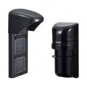TAKEX 30M TIME OF FLIGHT, INDOOR & OUTDOOR REFLECTIVE SENSOR