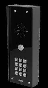 4G (AUS/NZ) IMPERIAL STYLE GSM INTERCOM
