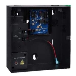 PS-C25TB-A – ROSSLARE PS-C25TB WITH TYPE I PLUG POWER CABLE