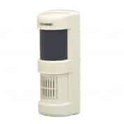 TAKEX DUAL ZN OD PIR W 12MRANGE ‘SMALL ANIMAL TOL’&SPKER SYS