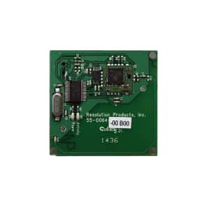MYNET Z-WAVE CARD FOR BAT-CONNECT & CONNECT+