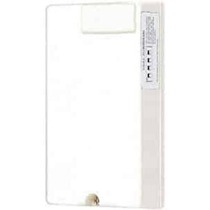 AIPHONE SELECTIVE DOOR RELEASE ADAPTOR IE2AD, JF, KB
