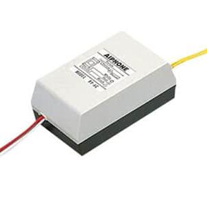 AIPHONE EXTERNAL SIGNALING RELAY, LEF, TDH, IE