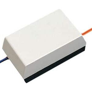 AIPHONE EXTERNAL SIGNAL RELAY