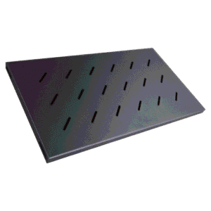 PSS 60 FIXED SHELF (FOR 600MM DEPTH A4 AND ZH CABINETS)