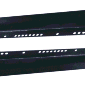PSS 2X 60 L RAIL (FOR 600MM DEPTH A4 CABINETS) SA.3860