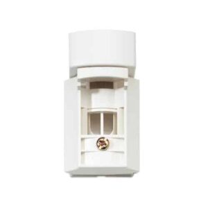 ARITECH MOTION ARITECHSOR, BRACKET, WALL & CEILING MNT