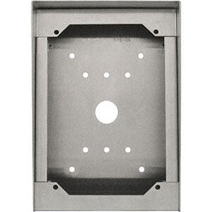 AIPHONE SURFACE BOX JB MK-DVF