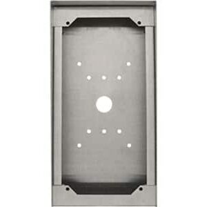 AIPHONE SURF. BOX AX JB MK, JX-DVF-AC