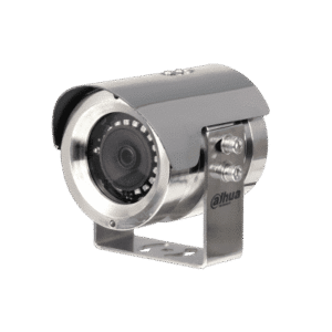 SDZW2000T-SL-0360 – DAHUA 2MP ANTI-CORROSION IR NETWORK CAMERA, WDR, 3.6MM