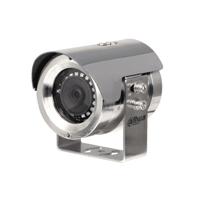 SDZW2000T-SL-0360 – DAHUA 2MP ANTI-CORROSION IR NETWORK CAMERA, WDR, 3.6MM
