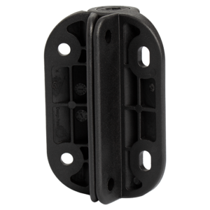 ADJUSTABLE TENSION NO LEG