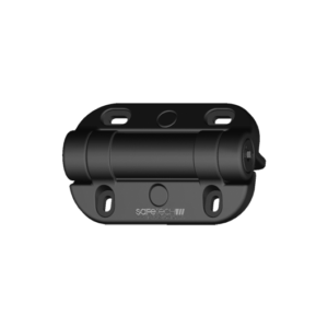 HEAVY DUTY ADJ TENSION