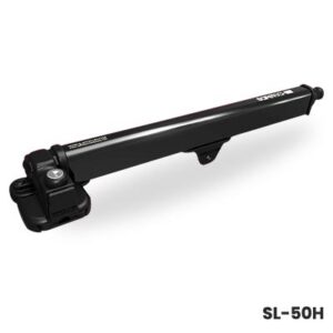 MAGNETIC TOP PULL – KEYED