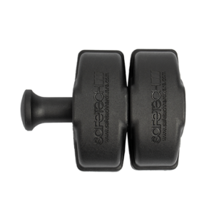 SIDE PULL KEYLESS
