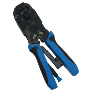 TOOL RATCHET 4P/6P/8P