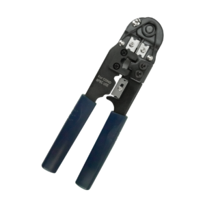 8P8C METAL HAND TOOL