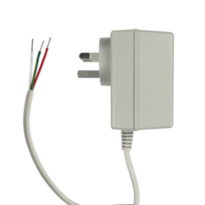 AIPHONE AC ADAPTOR (DA/DB SERIES)