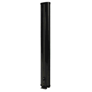 TAKEX DOUBLE SIDED PHOTOBEAM ENCLOSURE – 1.5 M HIGH