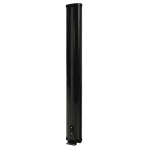 TAKEX DOUBLE SIDED PHOTOBEAM ENCLOSURE – 3 M HIGH